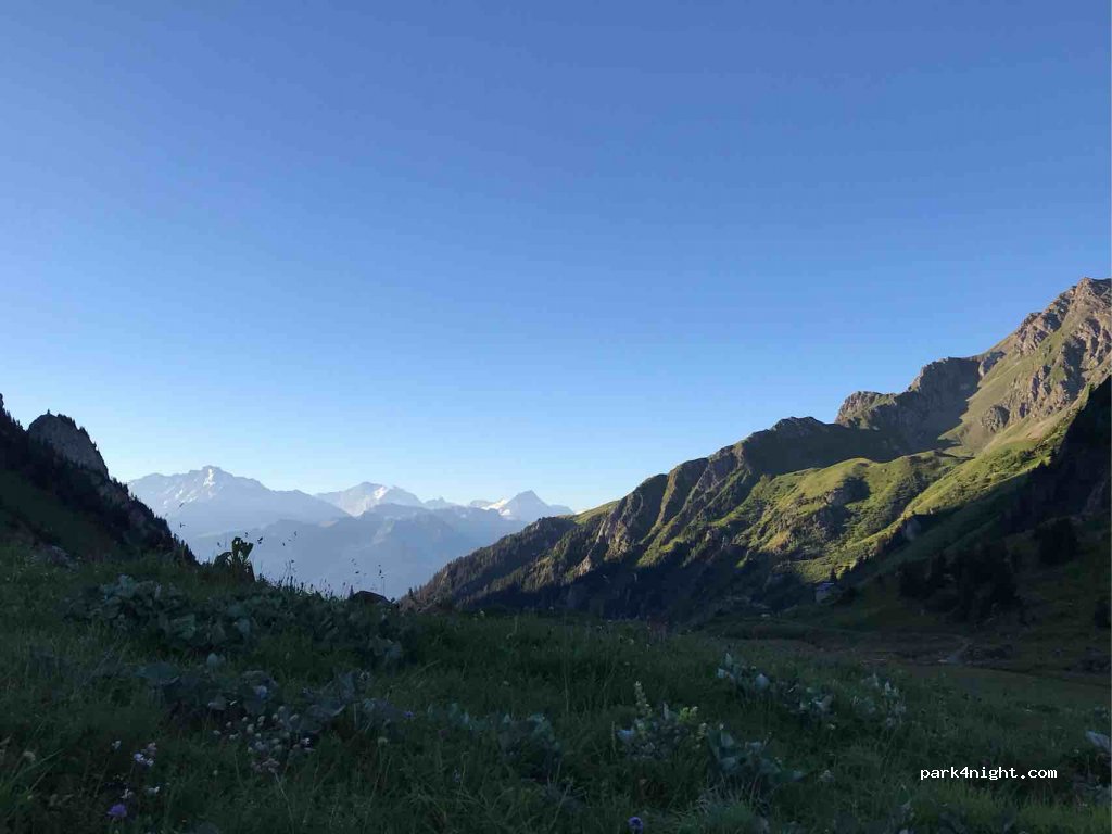 (73210) Granier - Unnamed Road — foto 2