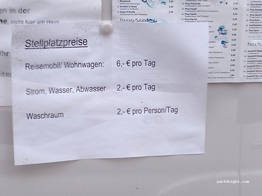 (26532) Großheide - 85 Dorfstraße — foto 2