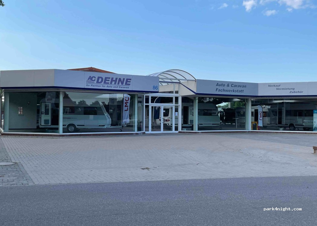 (26532) Großheide - 85 Dorfstraße — foto 3