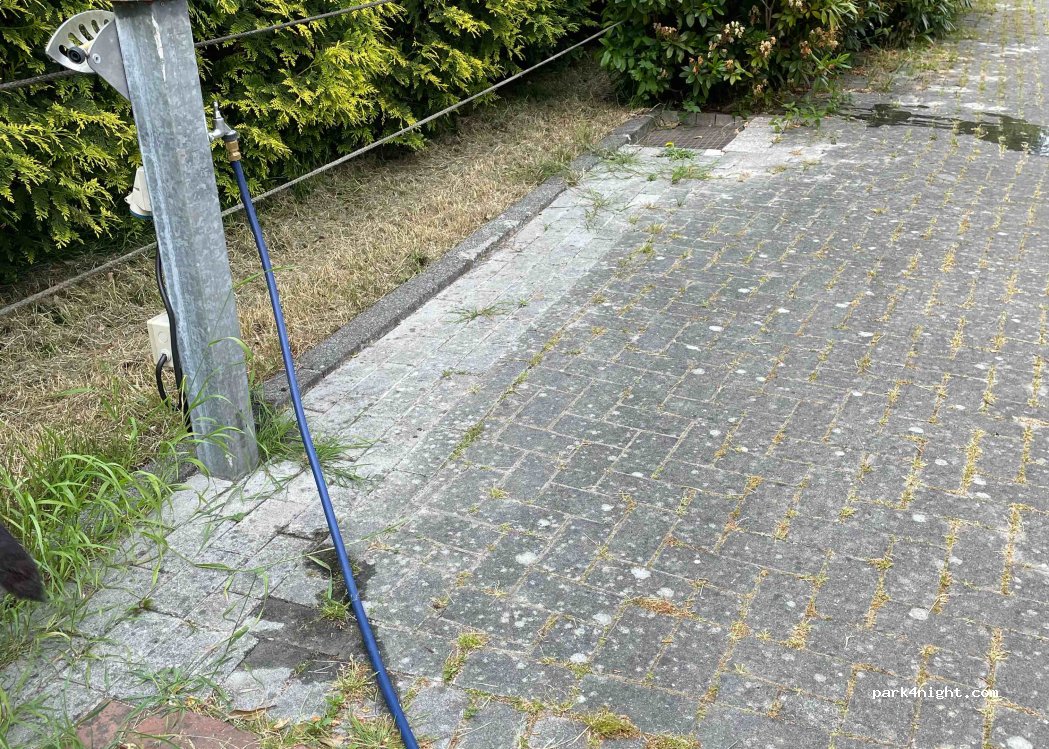 (26532) Großheide - 85 Dorfstraße — foto 4