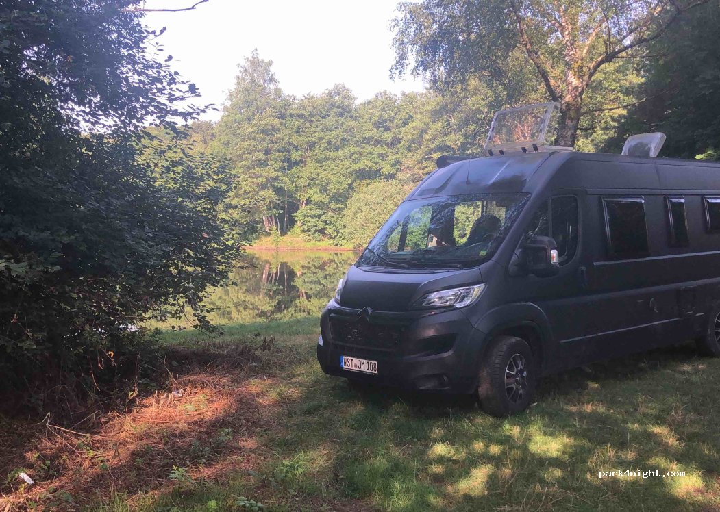 (88200) Saint-Étienne-lès-Remiremont - Mehachamp — foto
