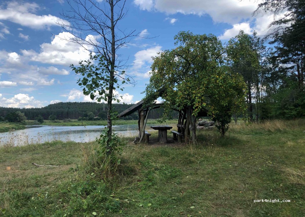 (65340)  - Unnamed Road — foto