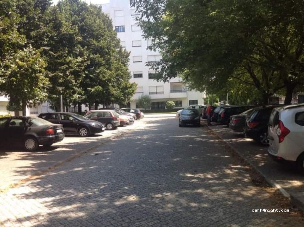 (4200-105) Porto - — foto 2