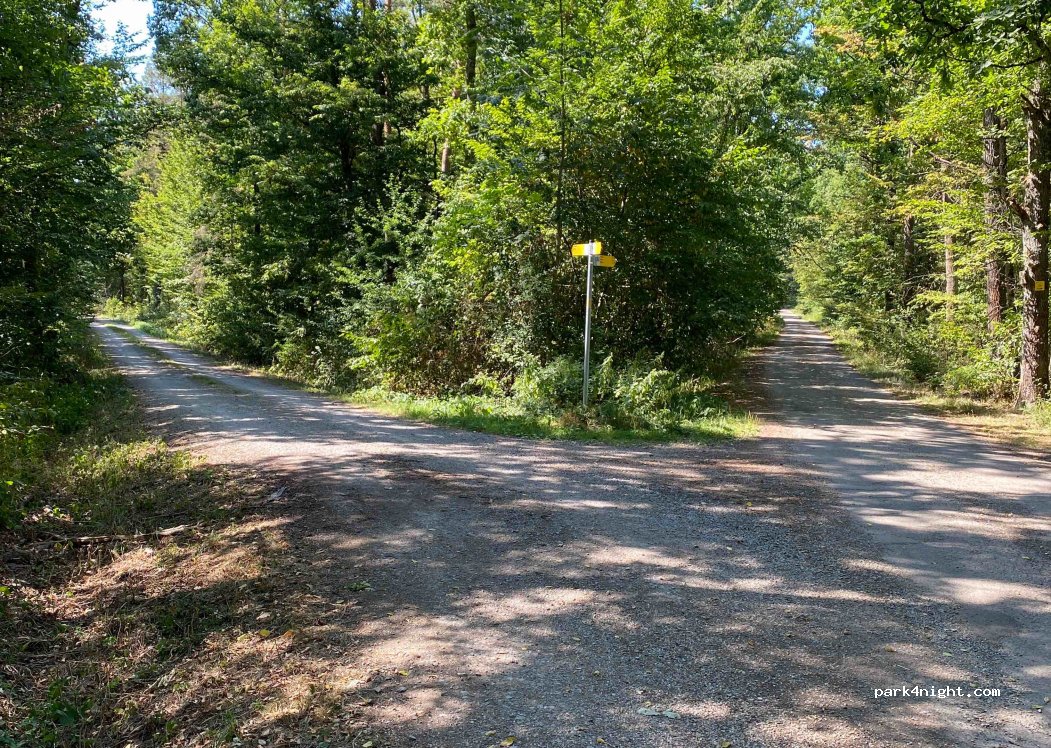 (75417) Mühlacker - L1134 — foto