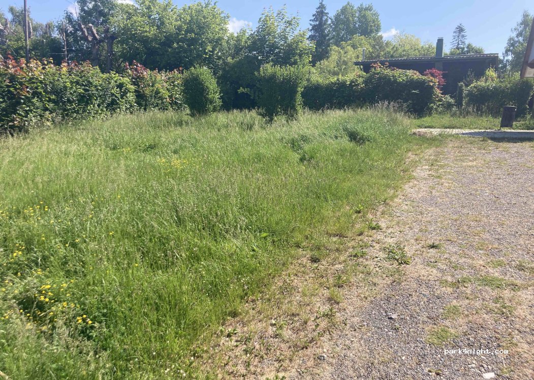 Camping  Le Lac Vert — foto 5