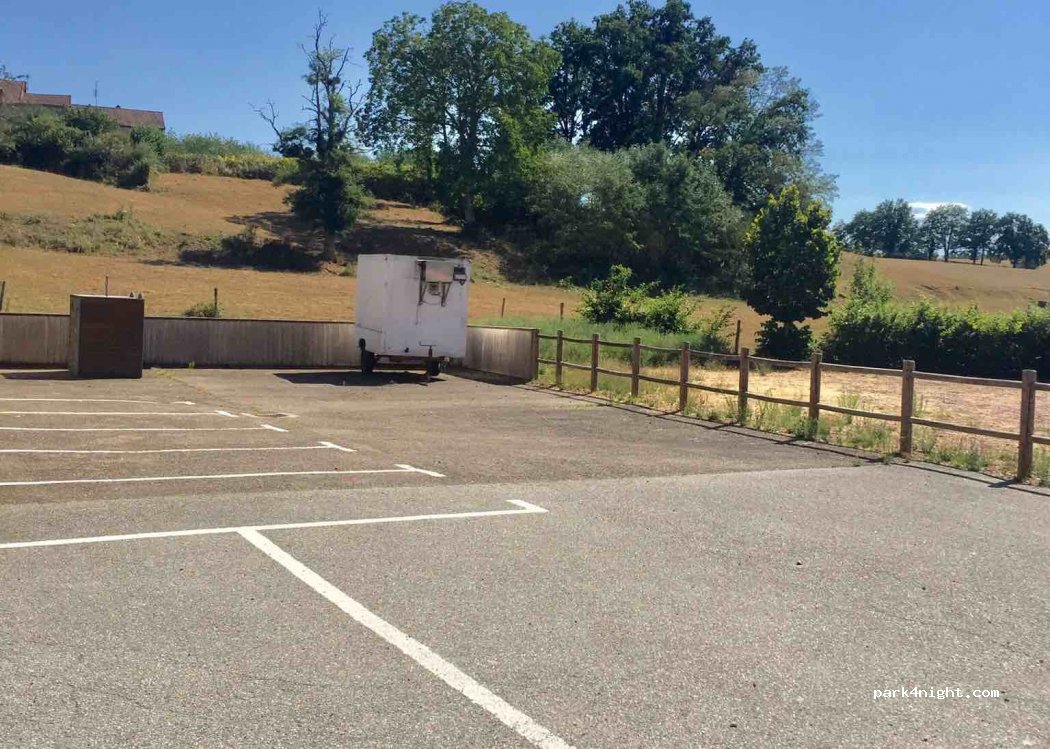 (71340) Melay - 8 Le Bourg — foto 2