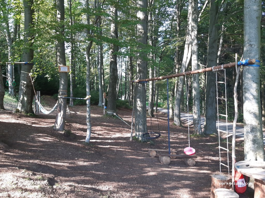 (09477) Jöhstadt - Gründelweg — foto