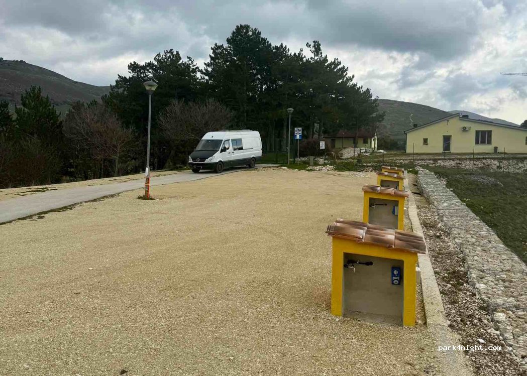 (67020) Santo Stefano di Sessanio - 32 Via Nazario Sauro — foto 5