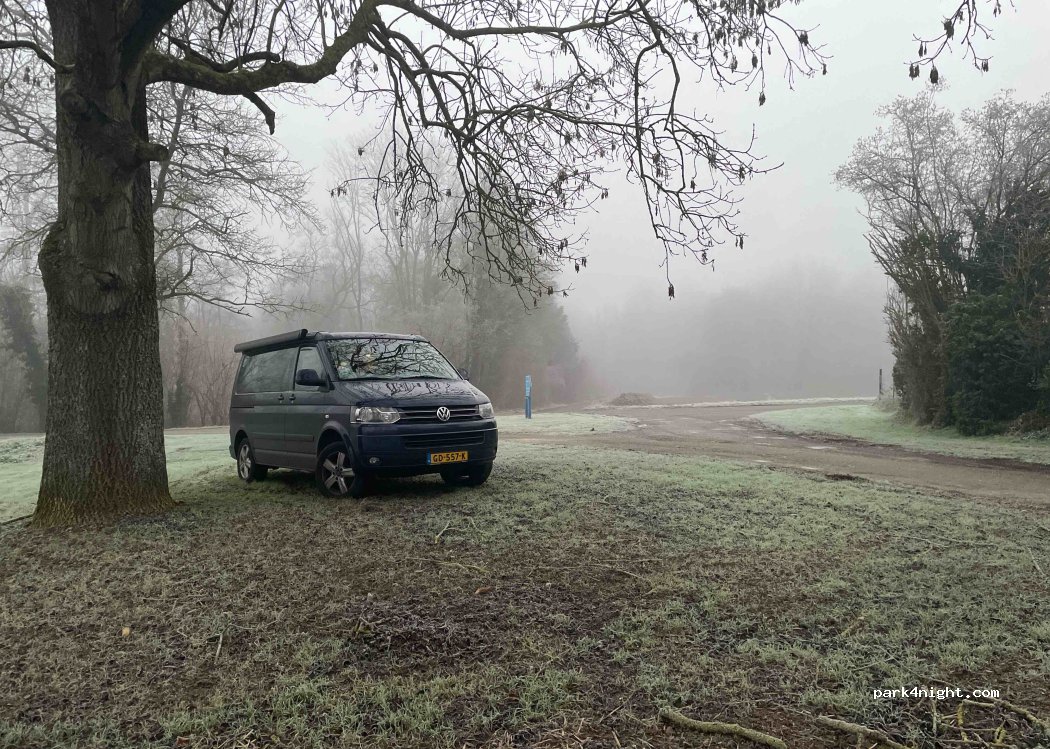 (80500) Guerbigny - D68 — foto 3