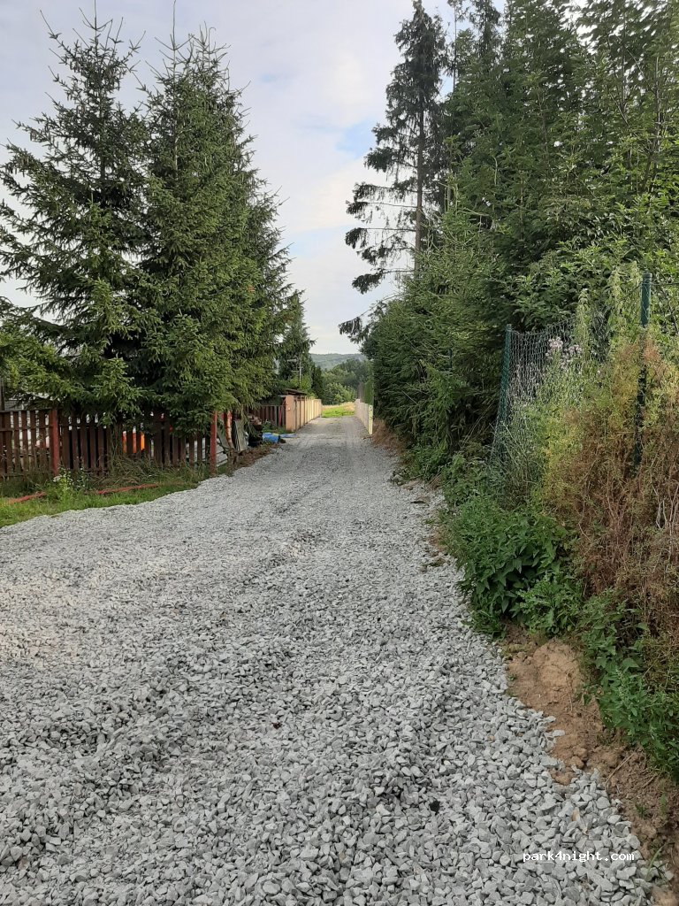 (405 02) Děčín - — foto 2