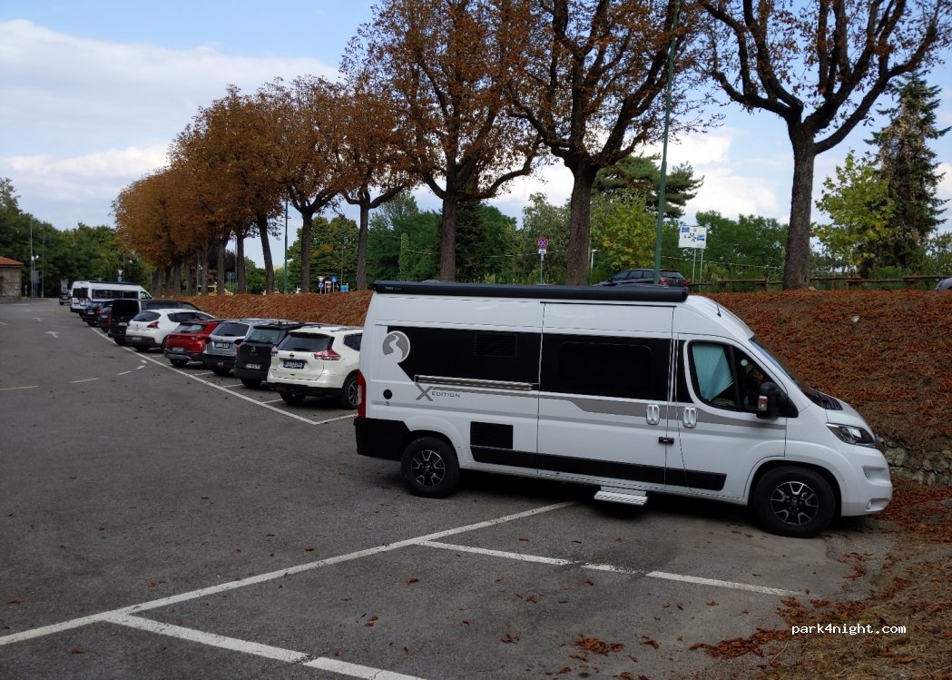 (12100) Cuneo - — foto 2