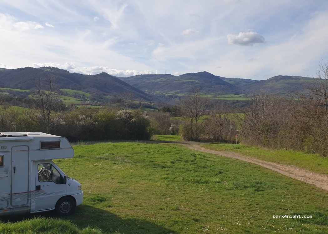 (63420) Apchat - La Chaux d'Ardes — foto 3