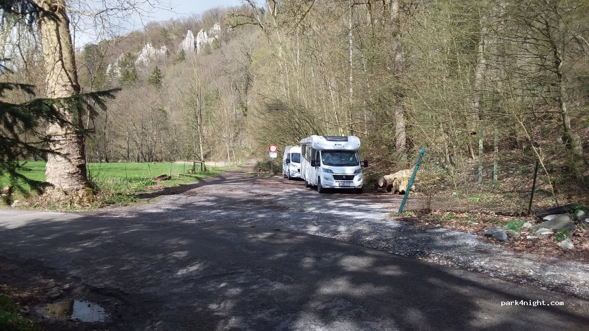 (5500) Dinant - 38 Pont-à-Lesse — foto