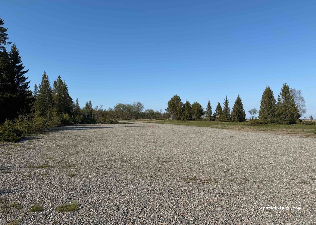 (930 10)  - Unnamed Road — foto 4