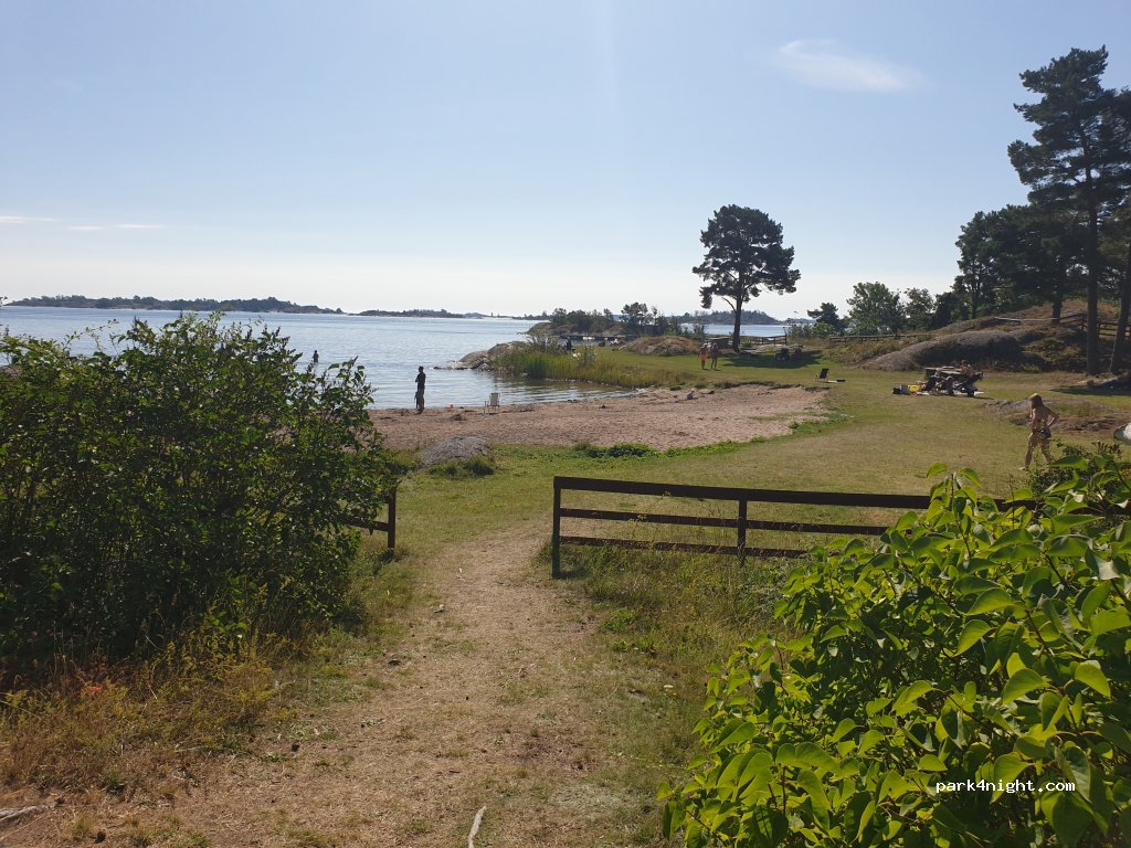 (610 25) - 81 Världens Ände — foto 2