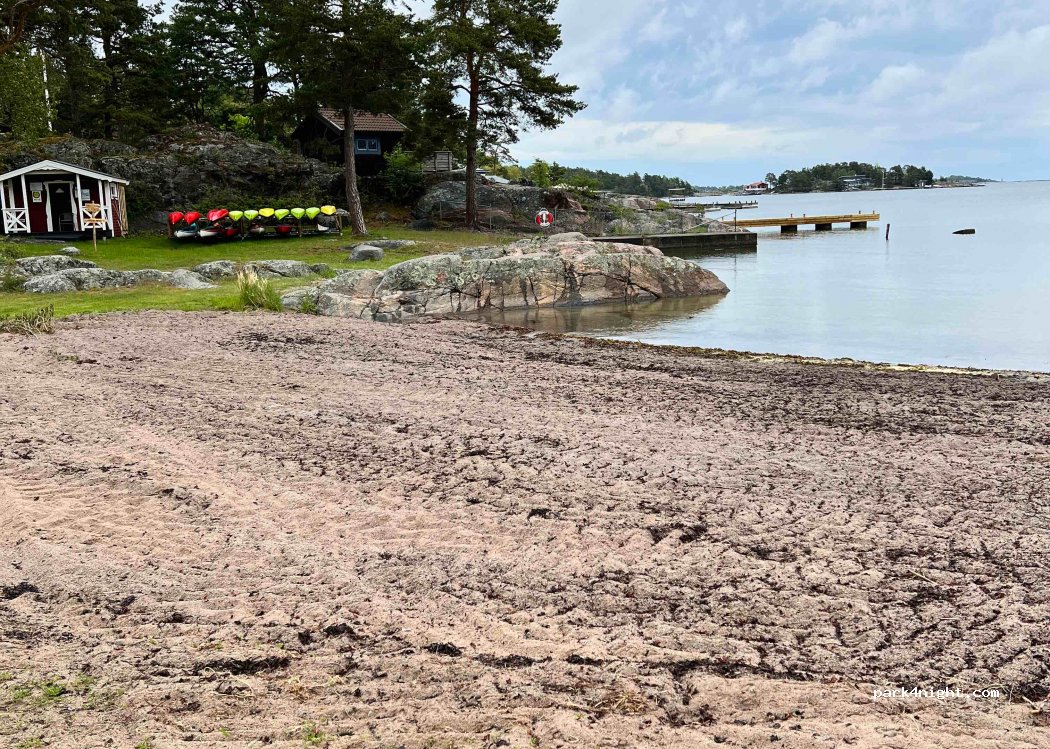 (610 25) - 81 Världens Ände — foto 4