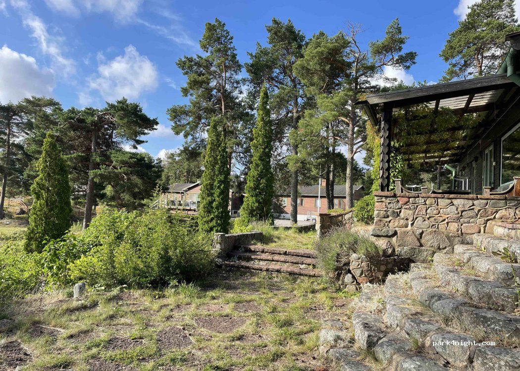 (610 25) - 81 Världens Ände — foto 5