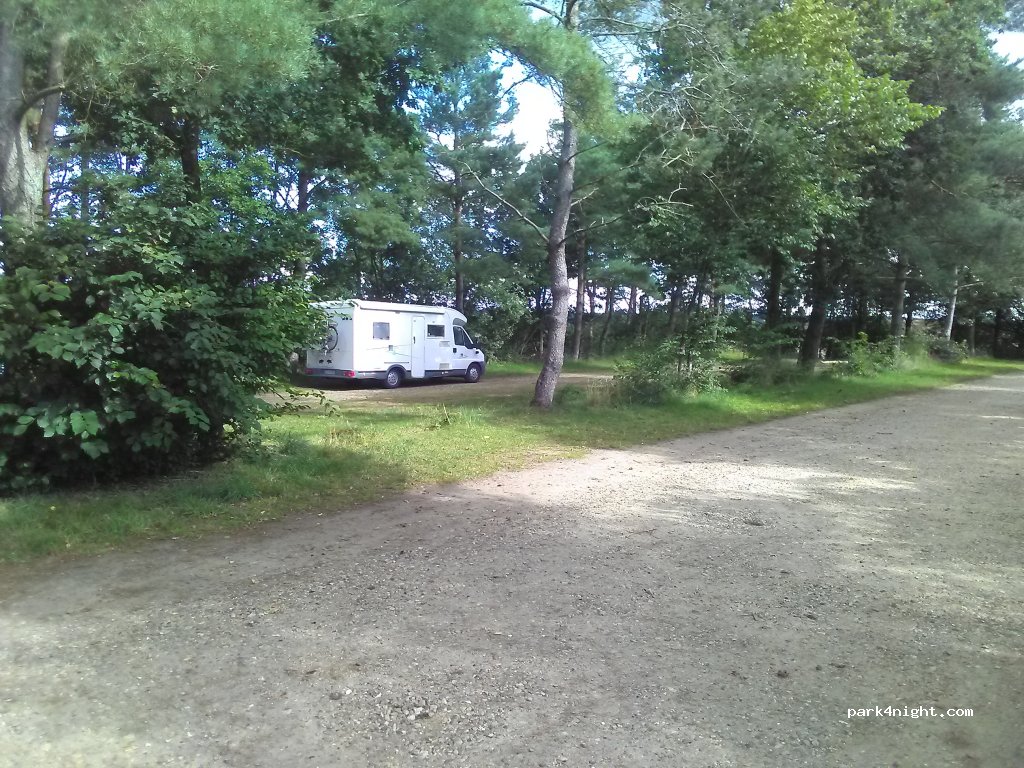(8800) Viborg - 65 Ravnsbjergvej — foto 3