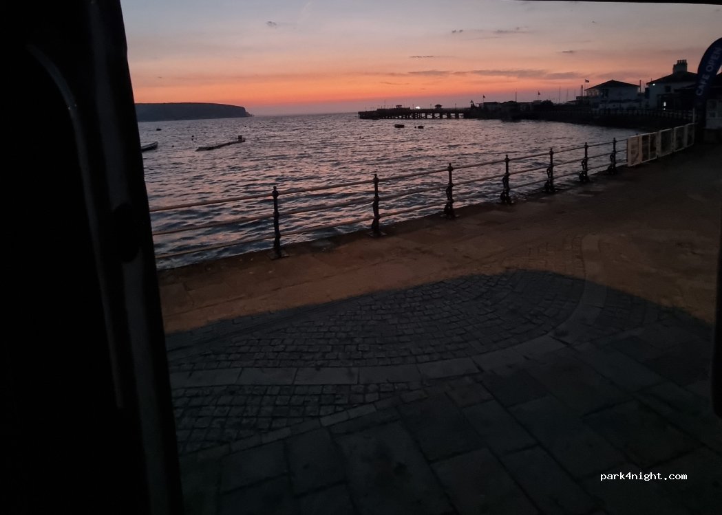 (BH19 2FA) Swanage - — foto 4
