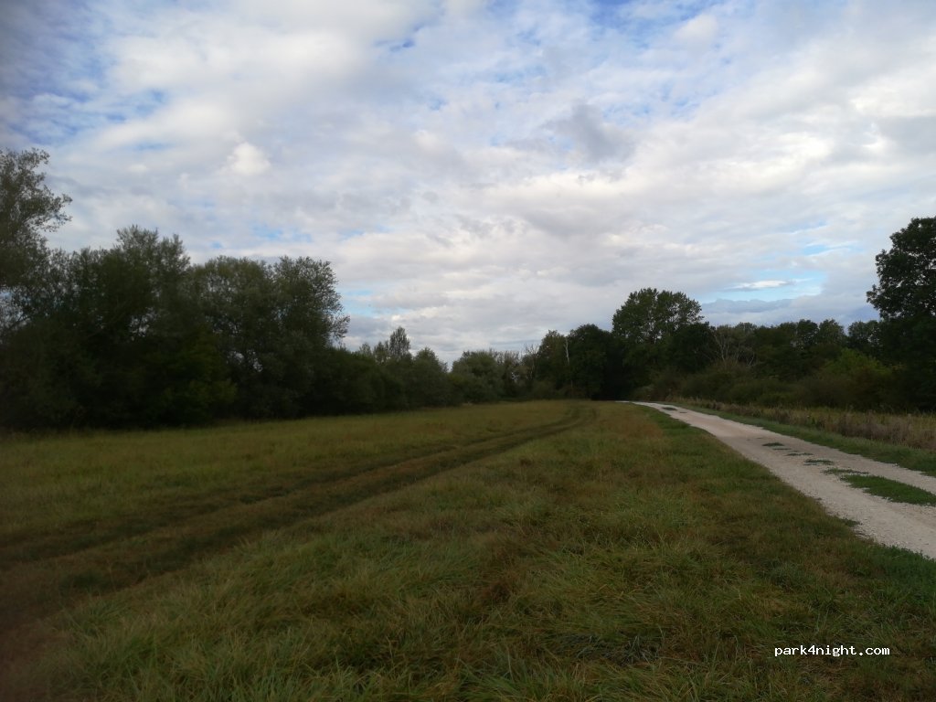 (39700) Falletans - 3 Rue du Beau Rivage — foto 3