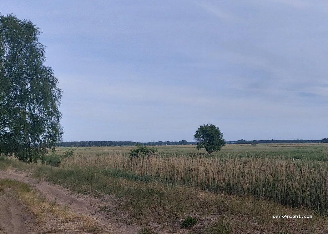 (72)  - Unnamed Road — foto 2
