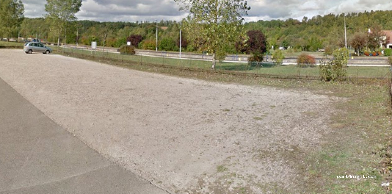 (54460) Aingeray - 3 Barrage Écluse d'Aingeray — foto