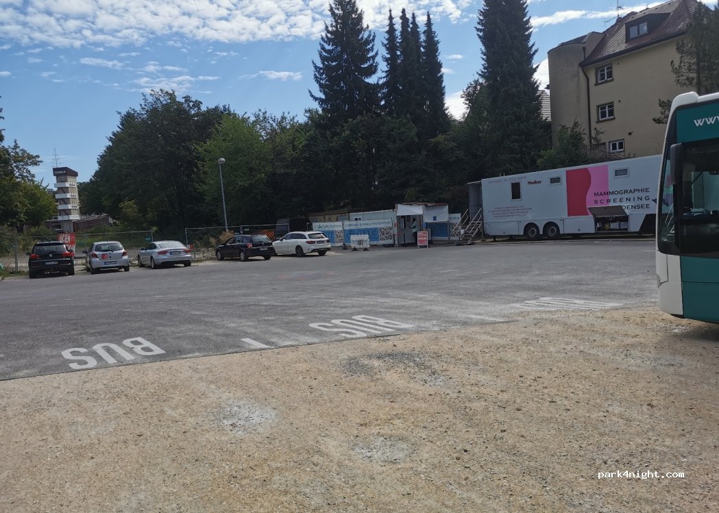 (88662) Überlingen - 6 Wiestorstraße — foto 3