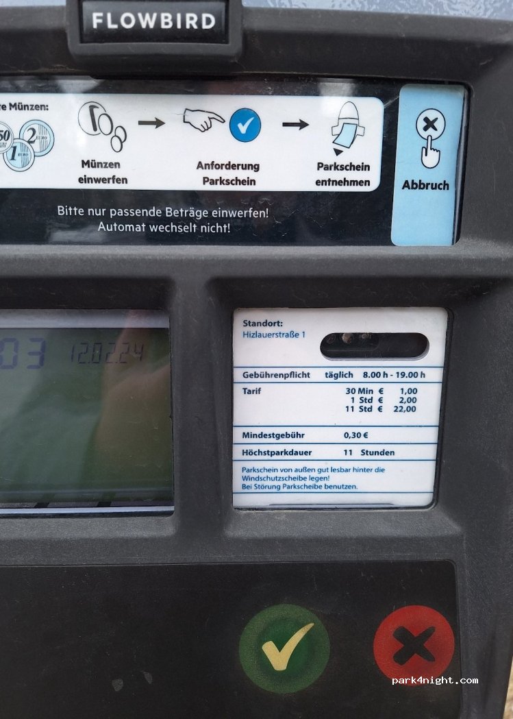 (88662) Überlingen - 6 Wiestorstraße — foto 4