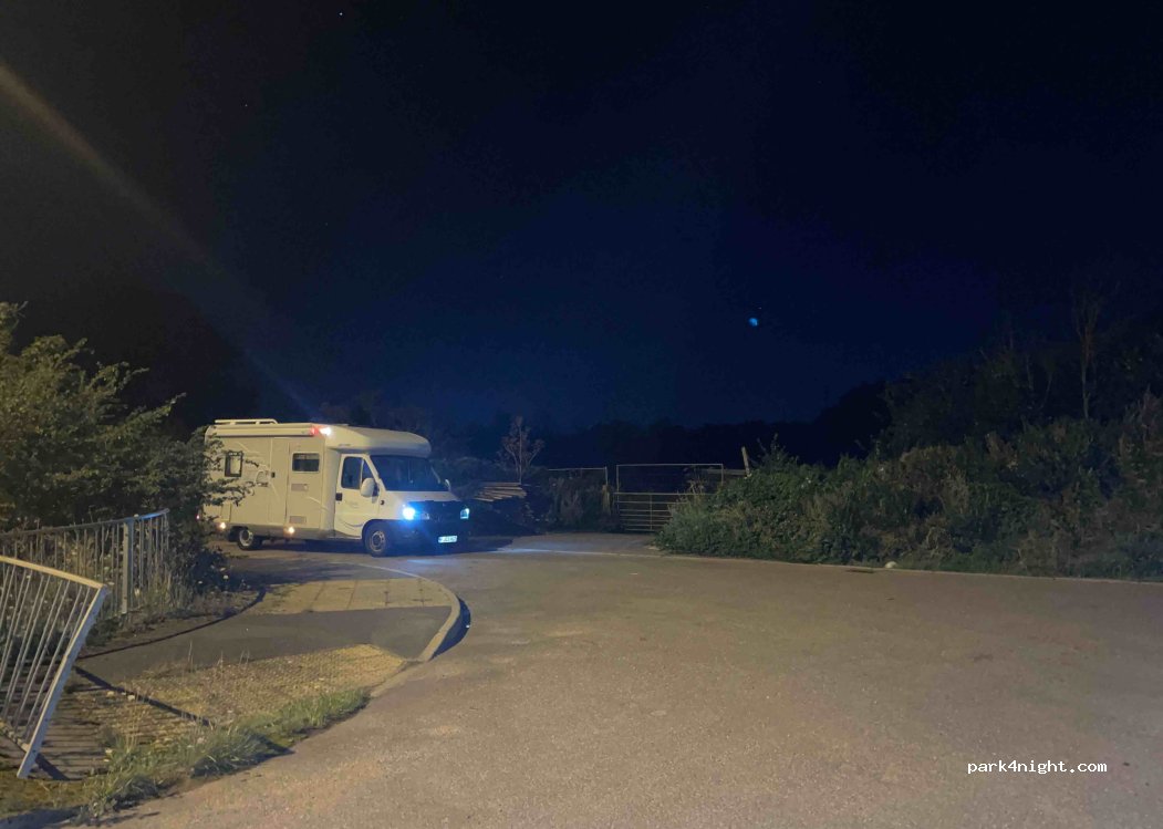 (LU5 6HE) Toddington - Harlington Road — foto