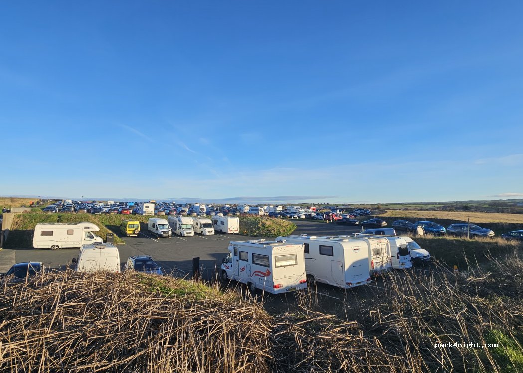 (YO22 4JR) Whitby - Abbey Lane — foto 3