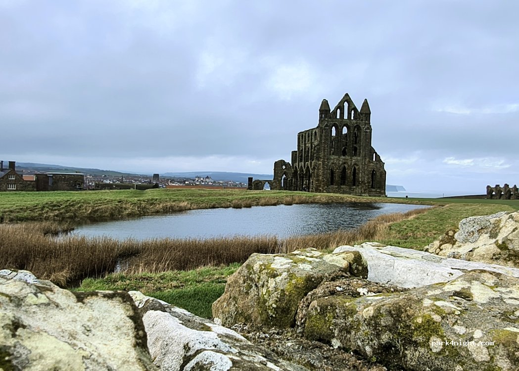 (YO22 4JR) Whitby - Abbey Lane — foto 4