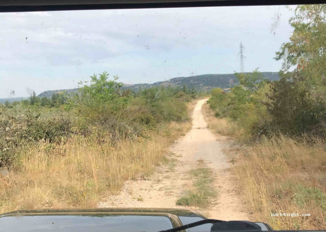 (71150) Remigny - Unnamed Road — foto 2