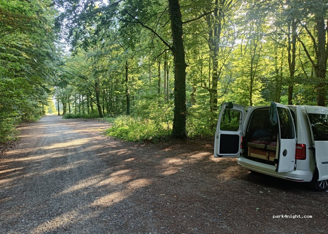 (78337) Öhningen - — foto 3