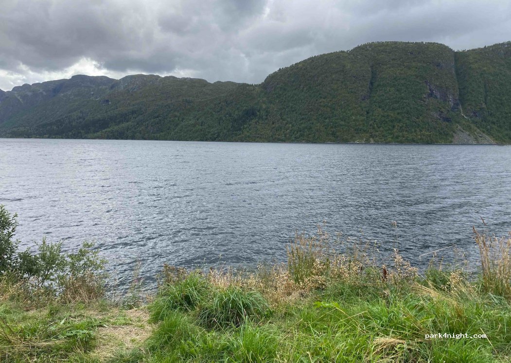 (3864) - Primær Fylkesveg 362 — foto 3
