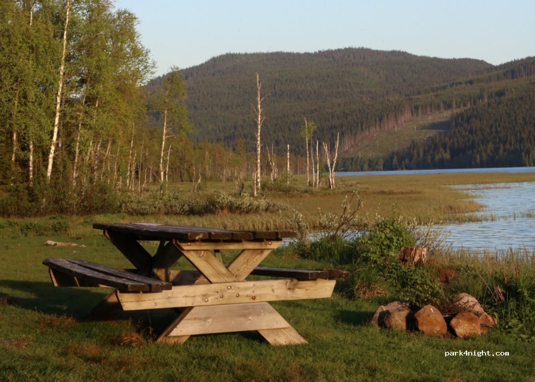 (2090)  - 7 Skrukkelivegen — foto 3