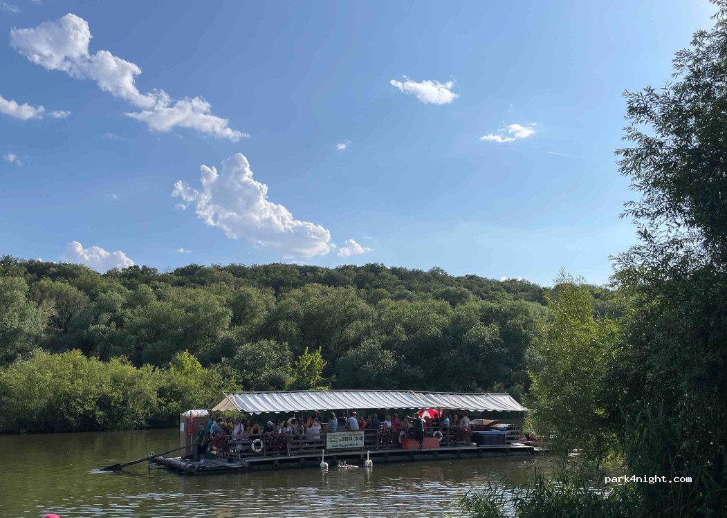 Camping Katzenkopf — foto 4