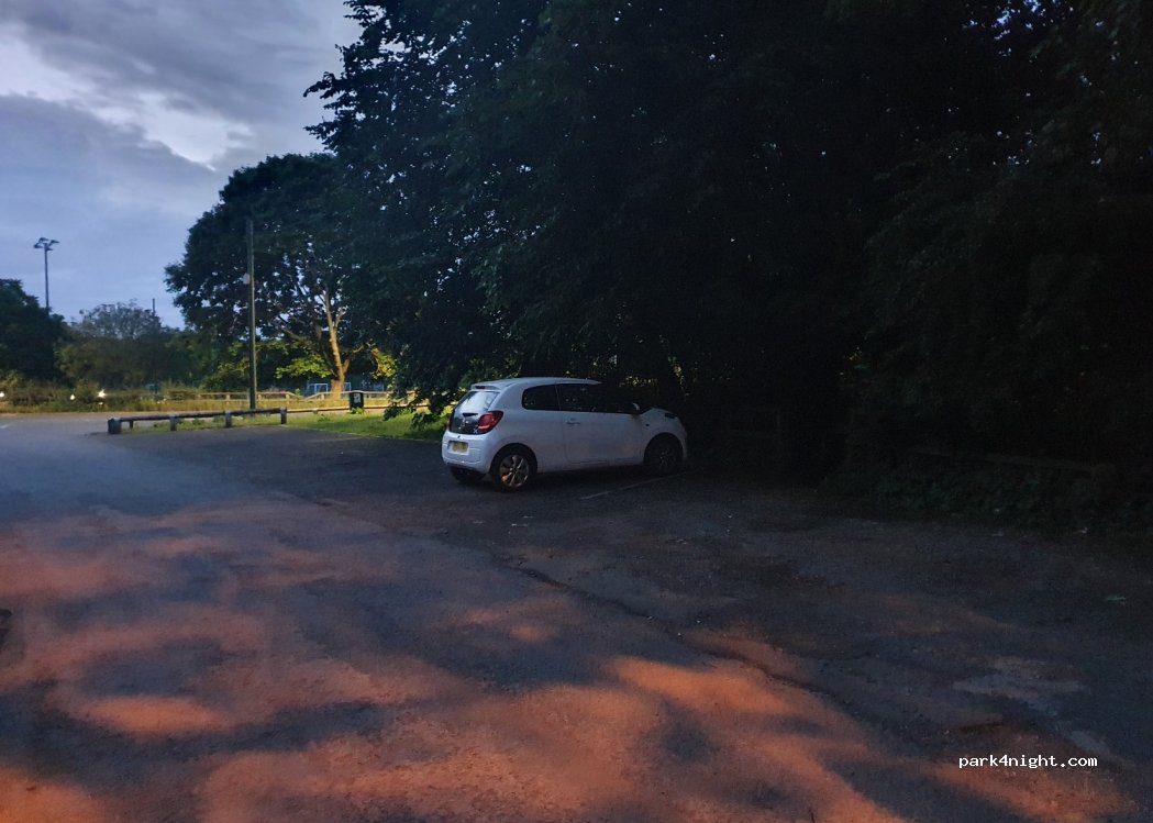 (DH1 3PJ)  - — foto 3