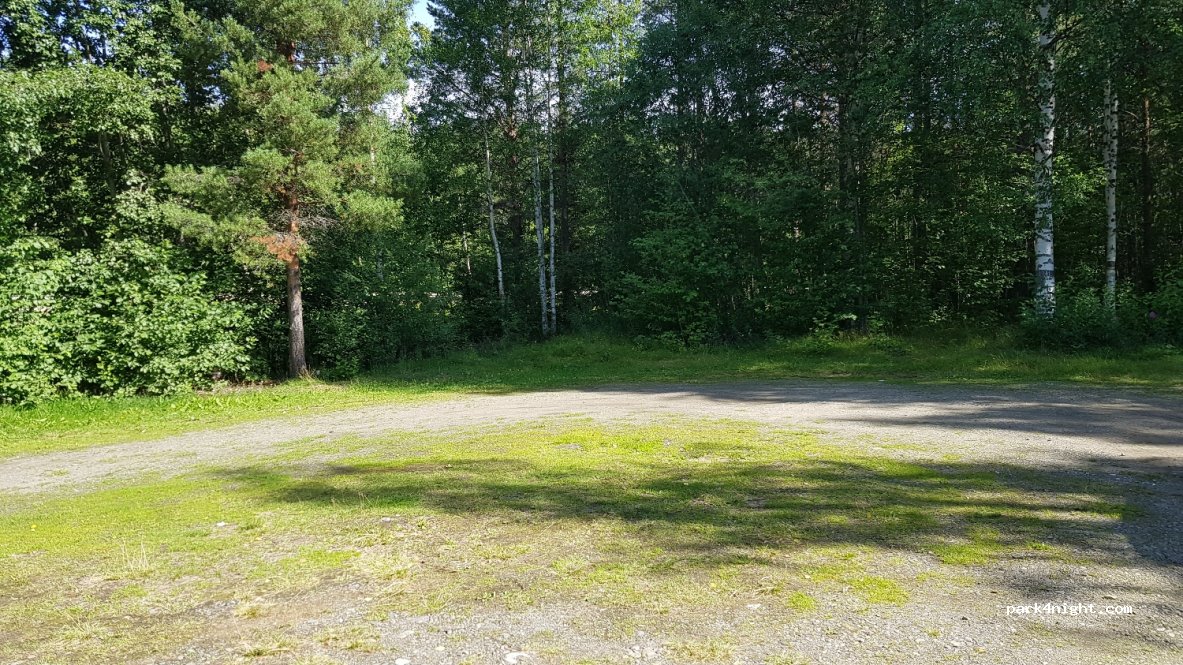 (880 40) Ramsele - 345 — foto 2