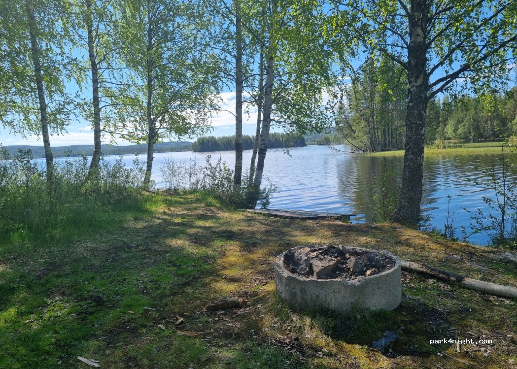 (880 40) Ramsele - 345 — foto 3