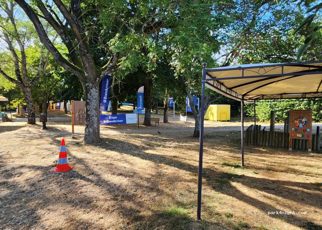 (79230) Aiffres - L'Aquitaine — foto 3