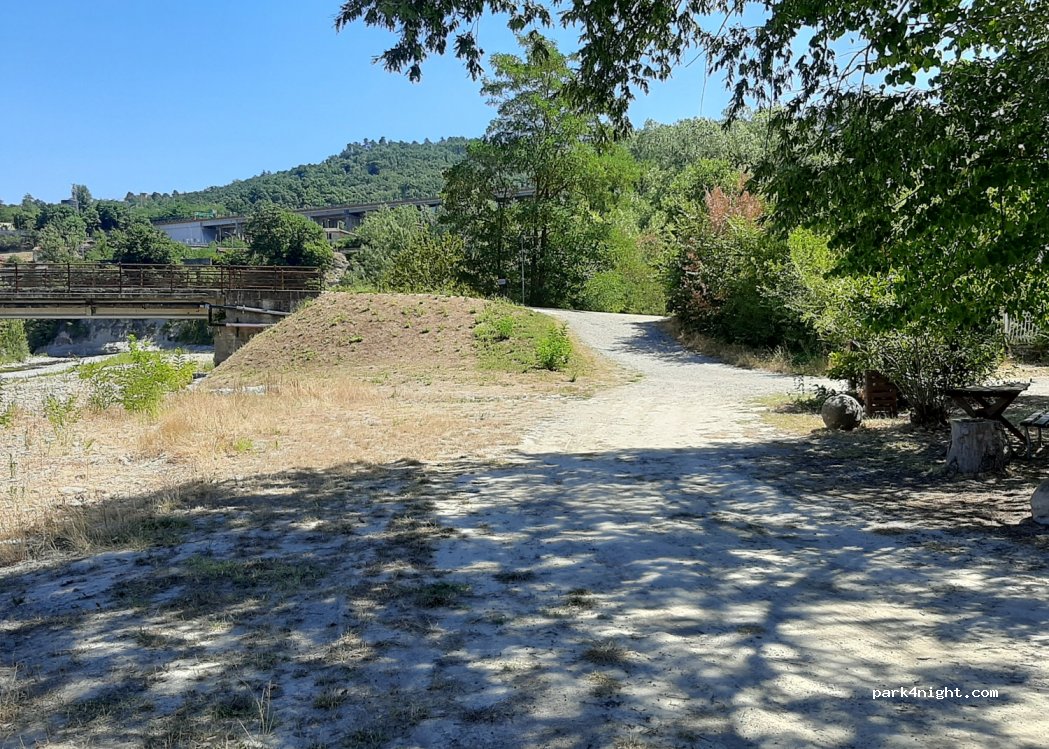 (40036) Rioveggio - 19 Via Cattani — foto 3