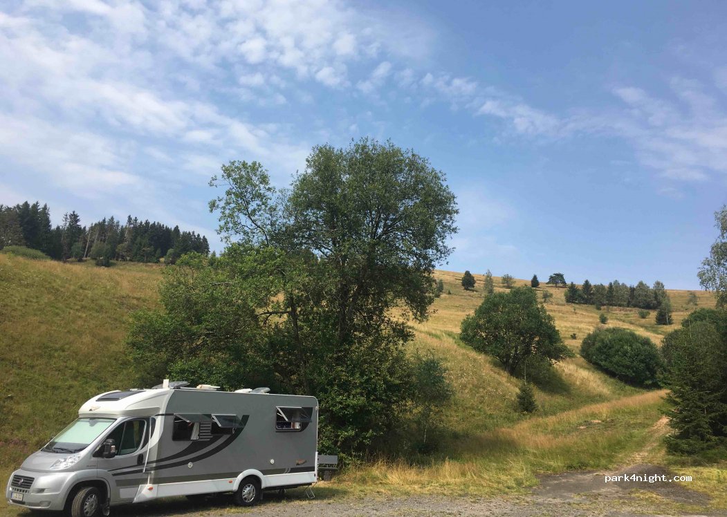 (98724) Lauscha - 1 Steinachgrund — foto 2