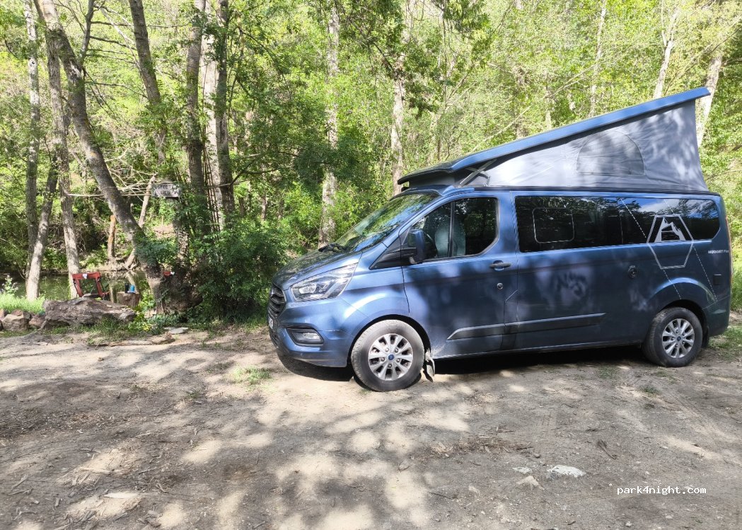(66220) Ansignan - D619 — foto 3