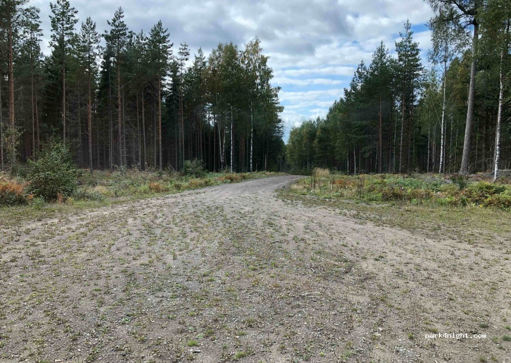 (695 97)  - Unnamed Road — foto 2