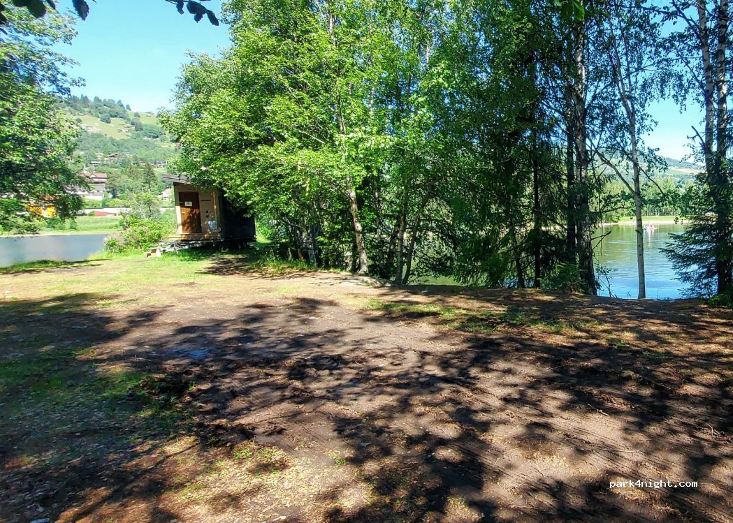 (3570)  - 66 Tiltaksvegen — foto 3