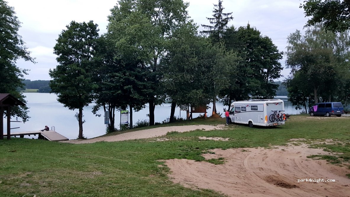 (83-324) Przewóz - — foto 2