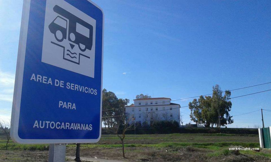 (06950) Villagarcía de la Torre - 9 Plaza Nueva — foto