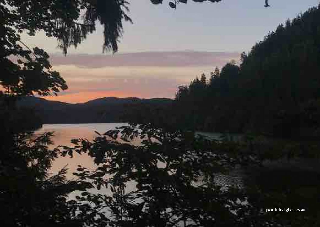 (07338) Leutenberg - L2385 — foto 2