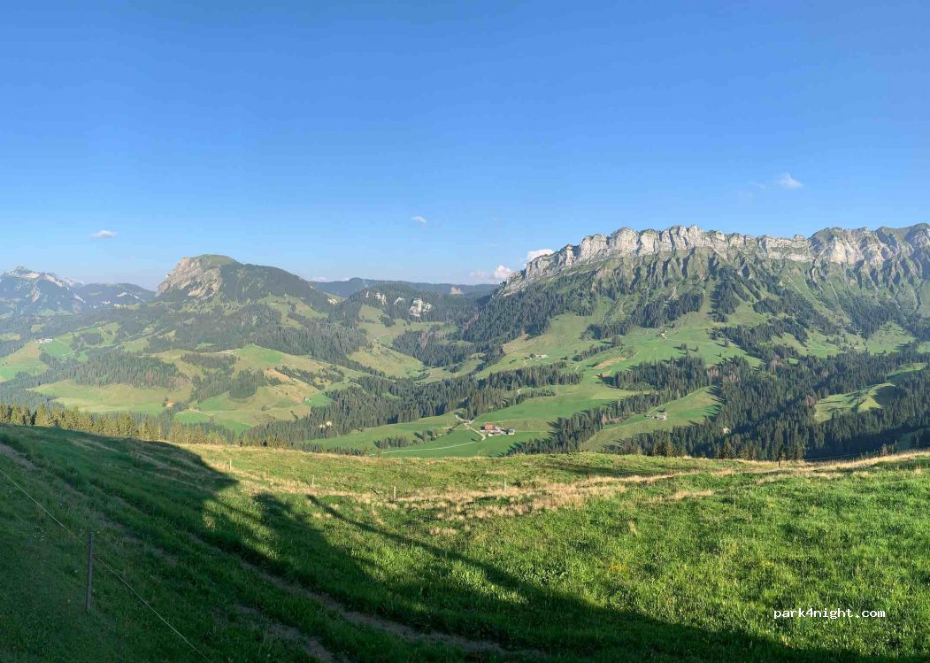 (6166) Hasle - Unnamed Road — foto