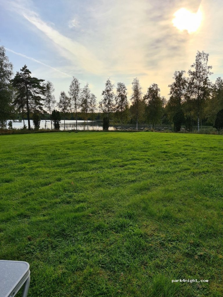 (570 01) Rörvik - 1 MOARP — foto